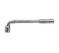 Clé à pipe débouchée 6 pans NEO TOOLS