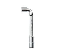 Clé à pipe débouchée Magnusson 11 mm