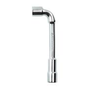 Clé à pipe débouchée Magnusson 14 mm