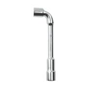 Clé à pipe débouchée Magnusson 16 mm