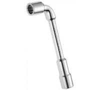 Cle a pipe debouchée - t21 - 221mm - Expert EXPERT BY FACOM