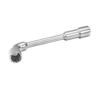 Llave De Pipa Acod 10