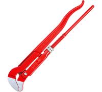 Clé À Pipe Knipex S-Type 540Mm