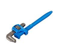 Clé À Pipe Réglable Draper Longueur 350Mm Capacité 48Mm 17209