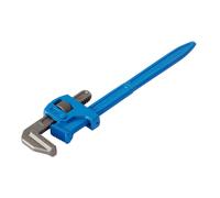 Clé À Pipe Réglable Draper Longueur 450Mm Capacité 60Mm 17217