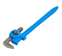 Clé À Pipe Réglable Draper Longueur 600Mm Capacité 73Mm 17225