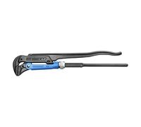Clé à pipe Rohrzange GEDORE, 430 mm, Pince Multigrip