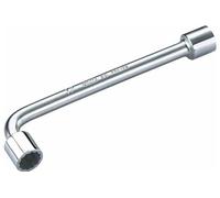 Clé à pipe SAM 80-...