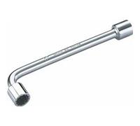 Clé à pipe SAM 80-...