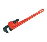 Clé À Pipe Sealey AK5112 Modèle Européen 600Mm Acier Coulé