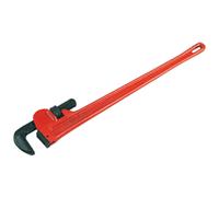 Clé À Pipe Sealey AK5113 Modèle Européen 915Mm Acier Coulé