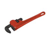 Clé À Pipe Sealey Modèle Européen 250Mm Acier Coulé AK5102