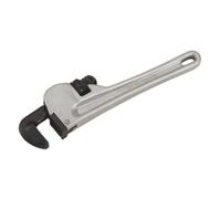 Sealey AK5106 Clé Tuyau Européen Pattern 250mm Aluminium Alliage