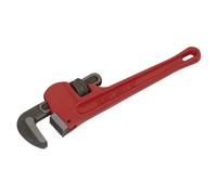 Clé À Pipe Sealey Modèle Européen 300Mm Acier Coulé AK5103