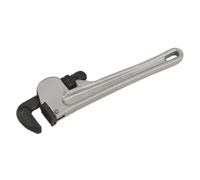Sealey AK5107 Clé Tuyau Européen Pattern 300mm Aluminium Alliage
