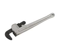 Clé À Pipe Sealey Modèle Européen 450Mm Alliage D'Aluminium Ak5109