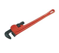 Clé À Pipe Sealey Modèle Européen 610Mm Acier Coulé AK5112