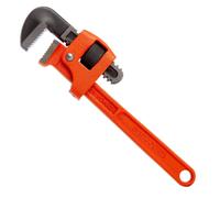 Clé À Pipe Type Stillson Bahco 10 Pouces / 230Mm - Capacité 35Mm