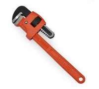 Bahco 36112 Clé serre-tube Stillson 30 cm (Import Grande Bretagne)