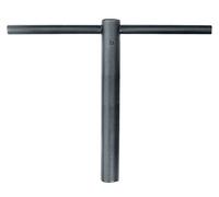 Clé à piquer AMF, taille 12mm, tige et goupille rotative trempées et brunies - 41897