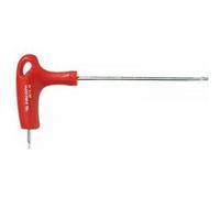 Clé à poignée mâle Torx en T - FACOM - 89TX.40