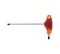 CLÉ À POIGNÉE UNIOR 193HX-US 8 MM AVEC POIGNÉE EN T POUR ATELIER E
