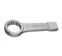 Clé À Pommeau Douze Pans 270 Mm GEDORE Outil Professionnel Expertise