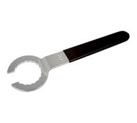 Laser Outils Poulie Clé 32mm - pour VAG 4258