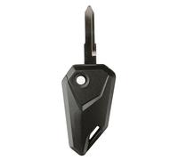 Clé À Rabat De Moto Vierge,Lame Non Coupée,Rebond Automatique,Honda,Kawasaki,Yamaha,Suzuki,1 Pièce,3 Pièces,10 Pièces,20 Pièces - Type Right Groove-20pcs