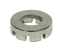 Cle A Rayon 10-15 Dresco