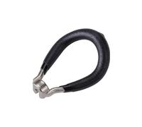 Cle a rayon bbb protune 3 2 mm noir