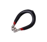 Cle a rayon bbb protune 3 5 mm noir rouge
