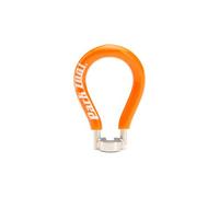 Cle a rayon park tool sw 6 3 7 mm