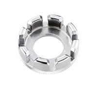 Clé À Rayons 13G/14G/15G Ou Shimano (4,3Mm) TKTPSSP42 TOPEAK Vélo Roues