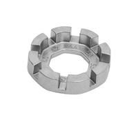 Cle a rayons unior 1631 5 3 3mm 5 5 mm