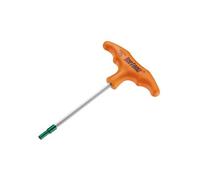 Cle a rayons 3 2mm icetoolz 12b7
