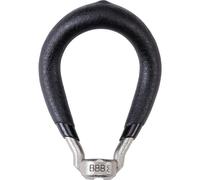 Clé à rayons BBB Cycling ProTune Noir