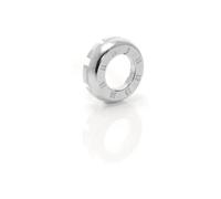 Clé à rayons forme plat XLC TO-S42 Argenté