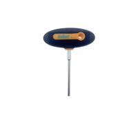 Cle a rayons icetoolz 12b8 3 2 mm