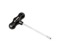 Clé À Rayons Pour Nipple Tête Torx Interne Jante 2360000270 DT Swiss Vélo