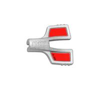 Clé À Rayons Pour Rayons TX20 567008374 Unior Vélo Roues