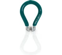 Clé Pour Nipple Des Rayons To-S43 Forme En Arc 2503613200 XLC Vélos Roues