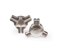 Cle a rayon parktool sw 7 2