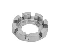 Cle a rayons unior 1631 5 3 3mm 5 5 mm