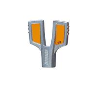 Cle a rayons unior tx20 dt 1630 5