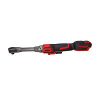 Clé à rochet brushless sur batterie 18V - Produit seul - KS TOOLS - 515.4741F