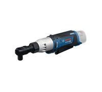Bosch GRC 12V-60 1/2 SN 12V Batterie Clé À Cliquet Corps - 1/2 - 60 Nm