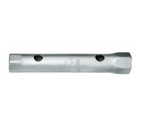 Clé À Roue 41 Mm Acier GEDORE Outil De Précision Compétence De Qualité