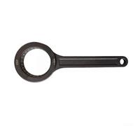 Clé à roulement à billes efficace pour écrous SK et outils centraux d'usinage CNC (C50)