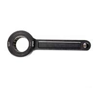 Clé à roulement à billes SK061016 GER202532 pour centre d'usinage CNC (C27)
